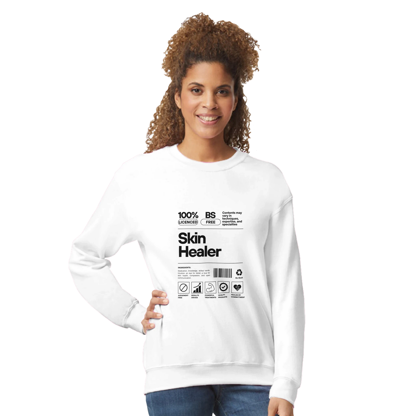 34dbdd0e-566b-45a8-beca-b9bbaf7f51c5