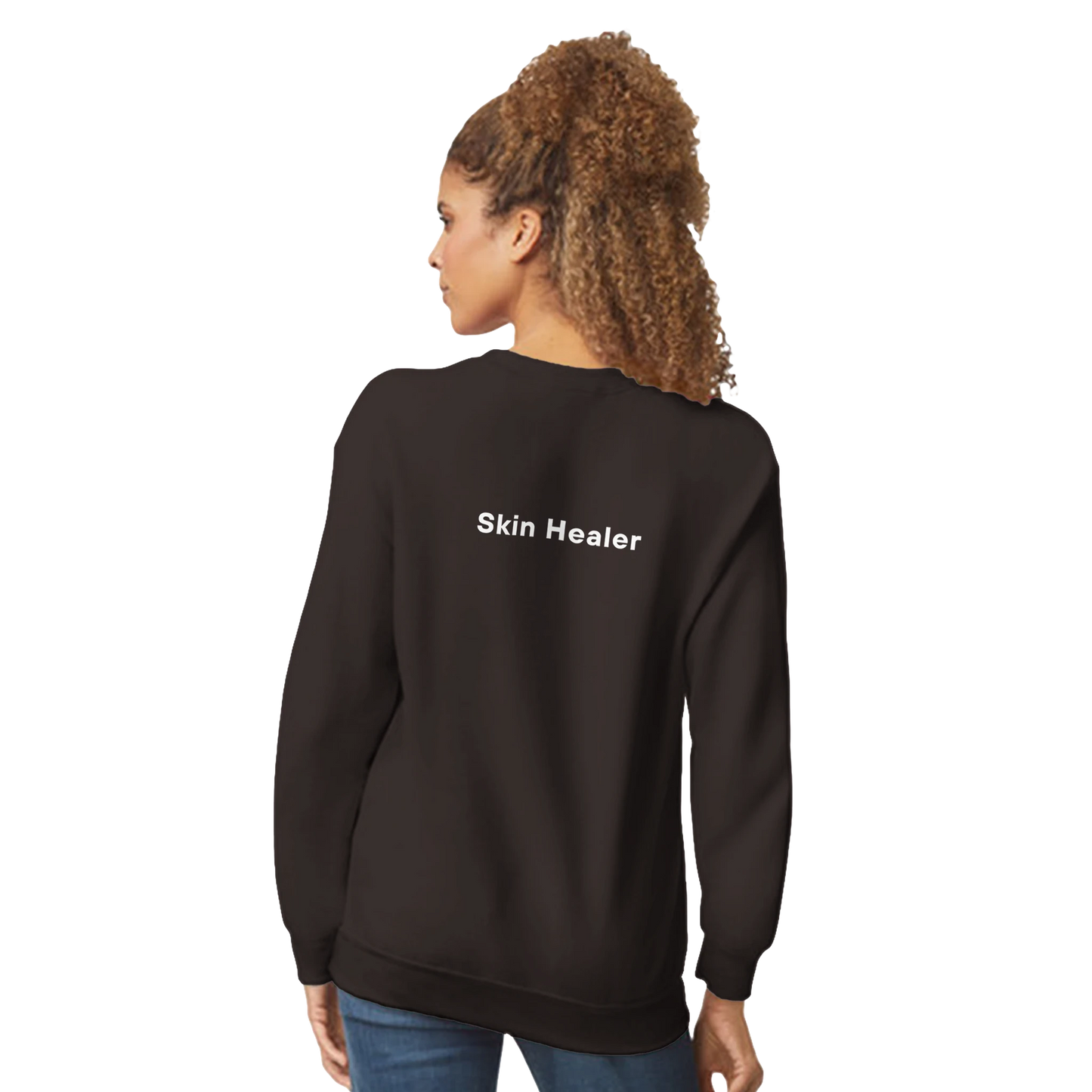 0261f41e-1203-4265-9fd0-8a0f26e1ec72