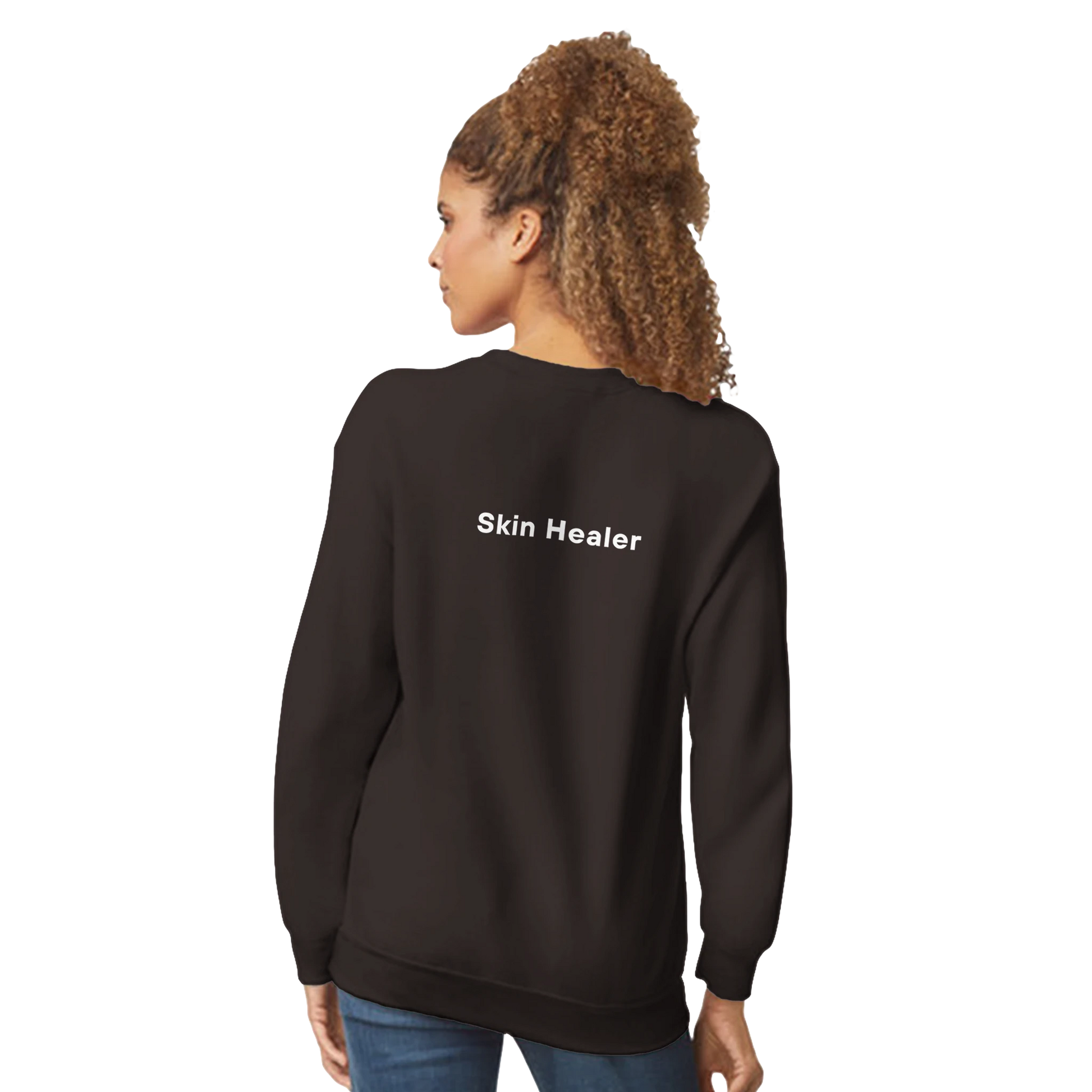 0261f41e-1203-4265-9fd0-8a0f26e1ec72