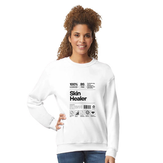 34dbdd0e-566b-45a8-beca-b9bbaf7f51c5