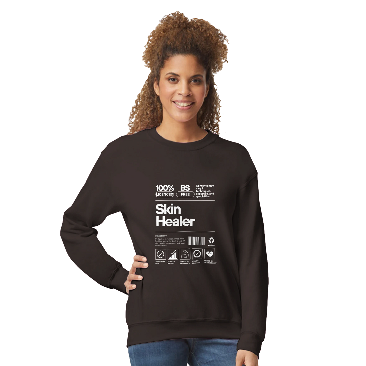 e63a0127-3997-48d7-8ef9-68ba89da29d6