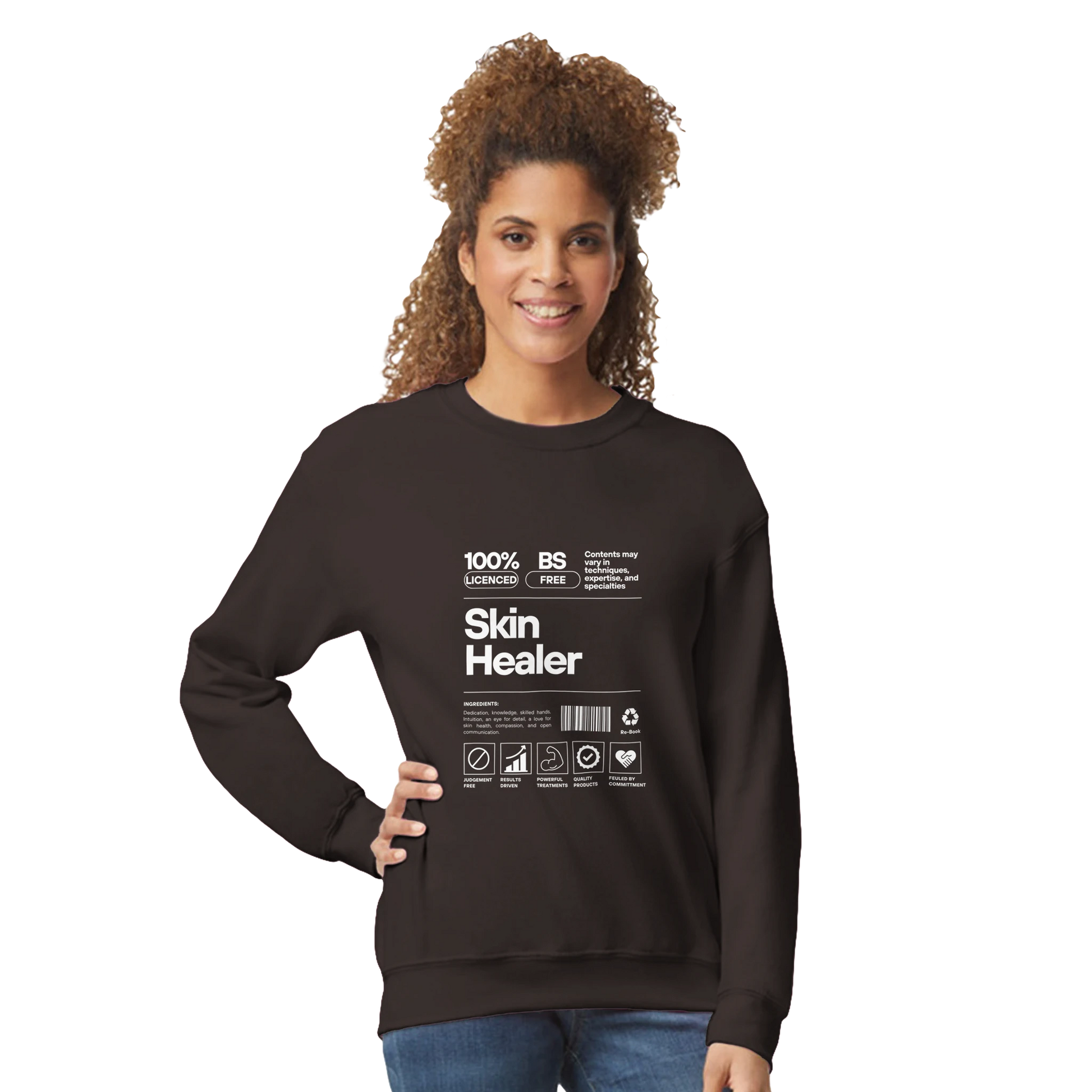 e63a0127-3997-48d7-8ef9-68ba89da29d6